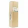 Аромадиффузор с палочками Z & R Black Pepper & Amber, Neroli 100 ml