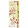 Elizabeth Arden Green Tea Cherry Blossom edt for woman 100 ml