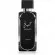 Lattafa Perfumes  Hayati edp unisex 100 ml
