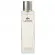 Lacoste pour femme Timeless 90 ml