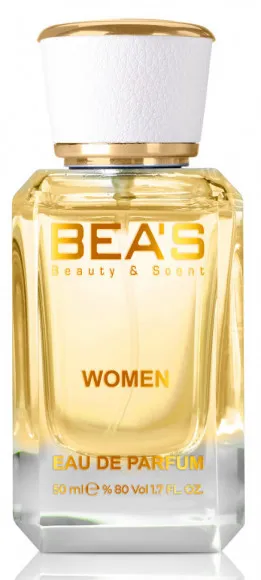 Парфюм Beas 50 ml W 592 Mancera Roses Vanille for women Парфюм Beas 50 ml W 592 Mancera Roses Vanille for women