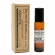 Духи концентрированные Z & R Tobacco, Amber & Patchouli unisex 10 ml (шариковые)