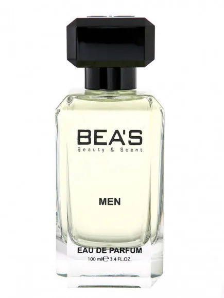 Парфюм Beas 100 ml M 216 Creed Aventus men Парфюм Beas 100 ml M 216 Creed Aventus men