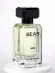 Парфюм Beas 100 ml M 216 Creed Aventus men
