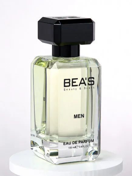 Парфюм Beas 100 ml M 216 Creed Aventus men Парфюм Beas 100 ml M 216 Creed Aventus men