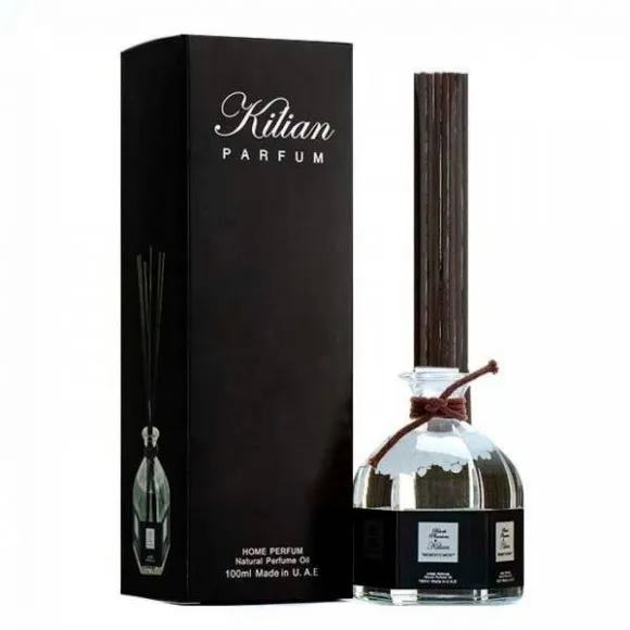 Аромадиффузор By КиLиан Black Phantom Home Parfum 100 ml