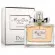 Christian Dior Miss Dior Cherie edp for women 100 ml A Plus
