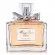 Christian Dior Miss Dior Cherie edp for women 100 ml A Plus