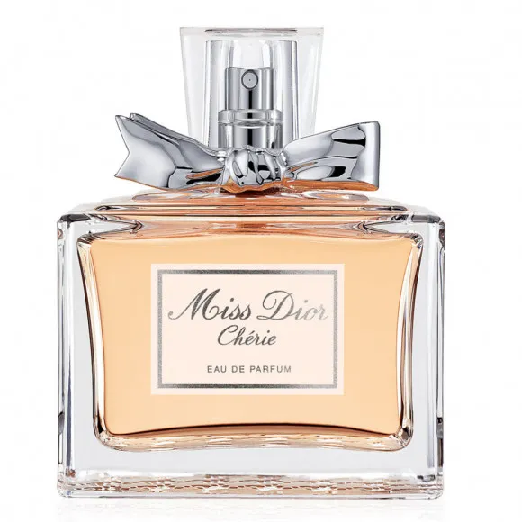 Christian Dior Miss Dior Cherie edp for women 100 ml A Plus Christian Dior Miss Dior Cherie edp for women 100 ml A Plus