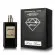 Тестер Franck Boclet - Heroes 100 ml