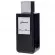 Тестер Franck Boclet - Heroes 100 ml