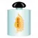 Шампунь для волос Domelay 250 ml