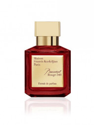 Тестер Maison Francis Kurkdjian "Baccarat Rouge 540" Extrait de Parfum 70 ml