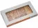 Хайлайтер Contour O.TWO. Grooming Powder 4 цвета 24g арт. N9110B