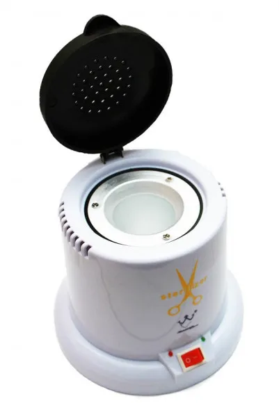 Шариковый стерилизатор Шариковый стерилизатор