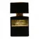 Tiziana Terenzi Chimaera unisex edp 100 ml