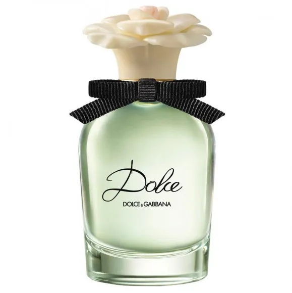 Дольче Габбана Дольче edp 50 ml for women original