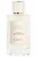 Chloe Atelier Des Fleurs Hibiscus Abelmoschus for women 50 ml ОАЭ