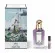 Penhaligon s The Ingénue Cousin Flora for women 100 ml