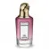 Penhaligon s The Ingénue Cousin Flora for women 100 ml