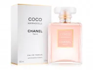 Chanel Coco Mademoiselle EDP 100 ml A-Plus