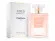 Chanel Coco Mademoiselle EDP 100 ml A-Plus