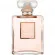 Chanel Coco Mademoiselle EDP 100 ml A-Plus