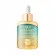 Питательная сыворотка с золотом и коллагеном Farm Stay Gold Collagen Nourishing Ampoule 35 ml