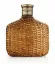 John Varvatos Artisan edt for men 75 ml ОАЭ
