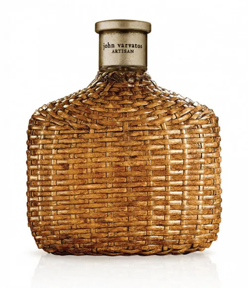 John Varvatos Artisan edt for men 75 ml ОАЭ John Varvatos Artisan edt for men 75 ml ОАЭ