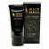 Маска от черных точек Rosel Cosmetics Black mask 50g