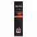 Ароматический диффузор с палочками Beas Red Night - Красная ночь 120 ml