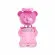 Moschino Toy 2 Bubble Gum edt for women 100 ml