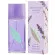 Elizabeth Arden Green Tea Lavender edt for woman 100 ml