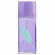 Elizabeth Arden Green Tea Lavender edt for woman 100 ml
