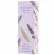 Elizabeth Arden Green Tea Lavender edt for woman 100 ml
