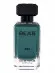 Парфюм Beas 100 ml M 249 Versace Eros for men