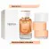 Тестер Beas Nina Ricci Premier Jour Women арт. W 511 (без коробки)