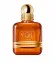 Джорджо Армани Emporio Армани Stronger With You Amber for men 100 ml A Plus