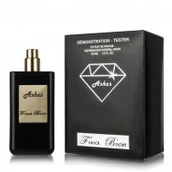 Тестер Franck Boclet - Ashes 100 ml