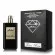 Тестер Franck Boclet - Ashes 100 ml