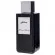 Тестер Franck Boclet - Ashes 100 ml