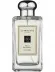 J.М. Wіld Вluеbеll еаu dе соlоgnе 100 ml
