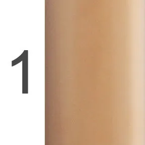 Консилер O.TWO.O Select Cover Up Cache Cernes Black Gold 8 ml (6048) Консилер O.TWO.O Select Cover Up Cache Cernes Black Gold 8 ml (6048)