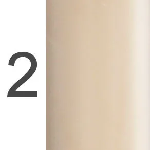 Консилер O.TWO.O Select Cover Up Cache Cernes Black Gold 8 ml (6048) Консилер O.TWO.O Select Cover Up Cache Cernes Black Gold 8 ml (6048)