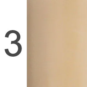 Консилер O.TWO.O Select Cover Up Cache Cernes Black Gold 8 ml (6048) Консилер O.TWO.O Select Cover Up Cache Cernes Black Gold 8 ml (6048)