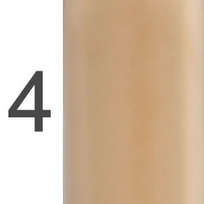 Консилер O.TWO.O Select Cover Up Cache Cernes Black Gold 8 ml (6048) Консилер O.TWO.O Select Cover Up Cache Cernes Black Gold 8 ml (6048)