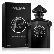 Guerlain La Petite Robe Noire Black Perfecto edp floral for women 100 ml