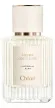 Chloe Atelier Des Fleurs Magnolia Alba for women 50 ml ОАЭ
