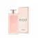 Lancome Idole le parfum for women 75 ml A-Plus